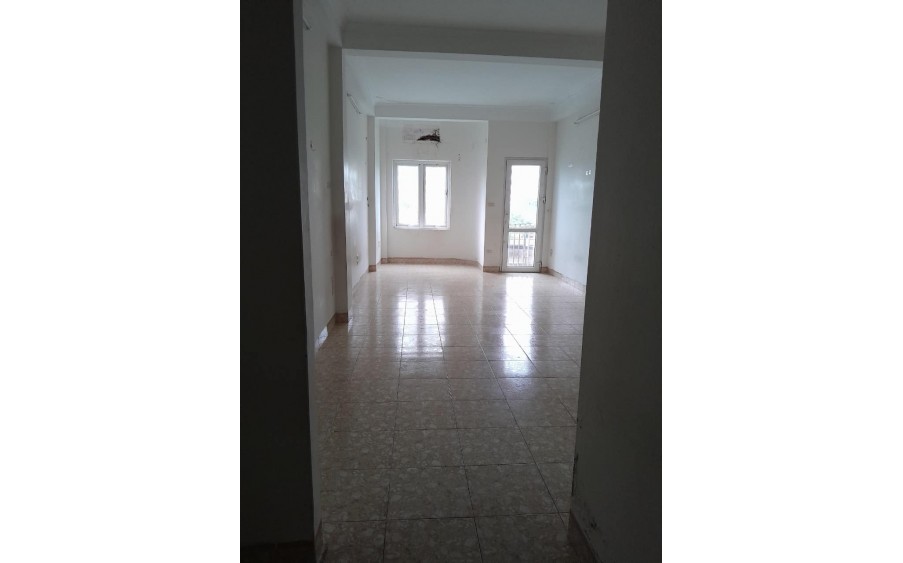 CẦN CHO THUÊ NHÀ TRONG KĐT ĐẠI KIM, HOÀNG MAI, 6 TẦNG, 52M2, 25 TRIỆU/THÁNG - CTL